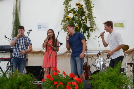 23. prireditev Pozdrav jeseni ob prazniku Marijinega vnebovzetja, Šprinc 15.8.2019 100